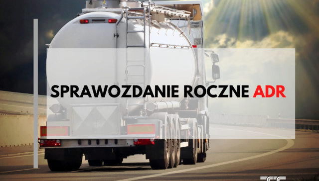 Doradca ADR